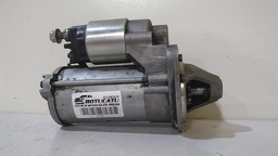 Motor Arranque Fiat Palio 1.0 2015
