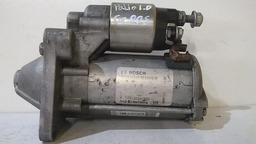 MOTOR ARRANQUE FIAT PALIO 1.0 2015