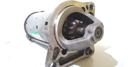 MOTOR ARRANQUE FIAT PALIO 1.0 2015