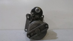 MOTOR ARRANQUE FIAT PALIO 1.0 2015