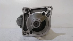 MOTOR ARRANQUE FIAT PALIO 1.0 2015