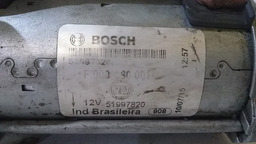 MOTOR ARRANQUE FIAT PALIO 1.0 2015