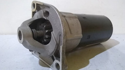 MOTOR ARRANQUE FIAT TORO 2.0 2017 A 2020