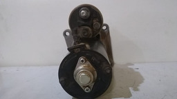 MOTOR ARRANQUE FIAT TORO 2.0 2017 A 2020