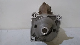 MOTOR ARRANQUE FIAT TORO 2.0 2017 A 2020