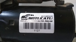 MOTOR ARRANQUE FIAT TORO 2.0 2017 A 2020