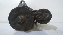 MOTOR ARRANQUE VOLKSVAGEM GOLF 2.0 2008 A 2013 #2