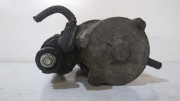 MOTOR ARRANQUE HONDA FIT CITY 1.5 2009 A 2015 #1