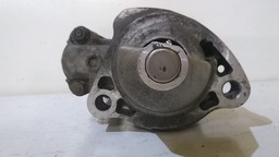 MOTOR ARRANQUE HONDA FIT CITY 1.5 2009 A 2015 #1