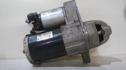 MOTOR ARRANQUE JEEP COMPASS 2.0 FLEX 2019 A 2021