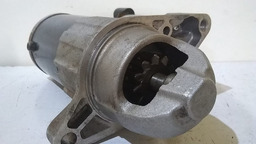 MOTOR ARRANQUE JEEP COMPASS 2.0 FLEX 2019 A 2021