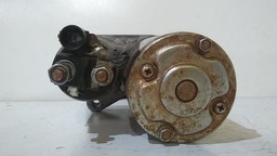 MOTOR ARRANQUE JEEP COMPASS 2.0 FLEX 2019 A 2021