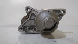 MOTOR ARRANQUE JEEP COMPASS 2.0 FLEX 2019 A 2021