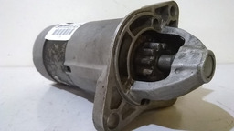 MOTOR ARRANQUE MITSUBISHI PAJERO TR4 2.0 2007 A 2010