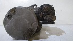 MOTOR ARRANQUE MITSUBISHI PAJERO TR4 2.0 2007 A 2010