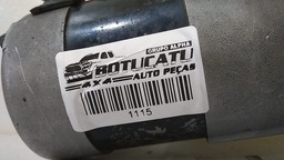 MOTOR ARRANQUE MITSUBISHI PAJERO TR4 2.0 2007 A 2010