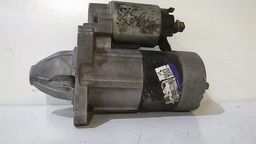 MOTOR ARRANQUE MITSUBISHI PAJERO TR4 2.0 2007 A 2010