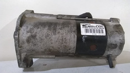 MOTOR ARRANQUE MITSUBISHI PAJERO TRITON 3.2 2008 A 2016