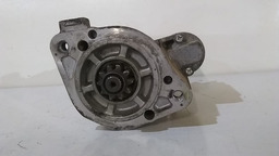 MOTOR ARRANQUE MITSUBISHI PAJERO TRITON 3.2 2008 A 2016