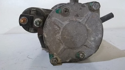 MOTOR ARRANQUE MITSUBISHI PAJERO TRITON 3.2 2008 A 2016