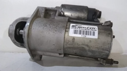 MOTOR ARRANQUE KIA CERATO 2.0 2020 A 2021
