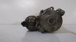 MOTOR ARRANQUE KIA CERATO 2.0 2020 A 2021