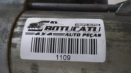 MOTOR ARRANQUE KIA CERATO 2.0 2020 A 2021