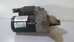 Motor Arranque Toyota Corolla 2.0 2010 A 2011