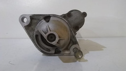 MOTOR ARRANQUE TOYOTA COROLLA 2.0 2010 A 2011