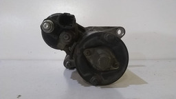 MOTOR ARRANQUE TOYOTA COROLLA 2.0 2010 A 2011