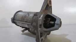 MOTOR ARRANQUE TOYOTA COROLLA 2.0 2015 A 2018 (1)