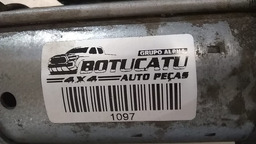 MOTOR ARRANQUE TOYOTA COROLLA 2.0 2015 A 2018 (1)