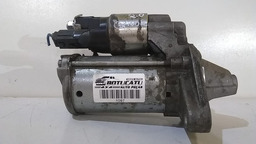 MOTOR ARRANQUE TOYOTA COROLLA 2.0 2015 A 2018 (1)