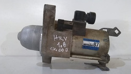 Motor Arranque Honda Hrv 1.8 2016 a 2020
