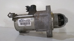 MOTOR ARRANQUE HONDA HRV 1.8 2016 A 2020