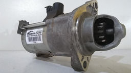 MOTOR ARRANQUE HONDA HRV 1.8 2016 A 2020