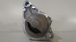 MOTOR ARRANQUE HONDA HRV 1.8 2016 A 2020