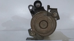 MOTOR ARRANQUE HONDA HRV 1.8 2016 A 2020