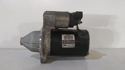 MOTOR ARRANQUE HYUNDAI HB20 VELOSTER 1.6 2009 A 2014