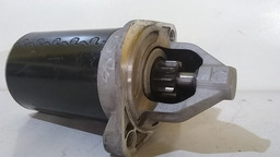 MOTOR ARRANQUE HYUNDAI HB20 VELOSTER 1.6 2009 A 2014