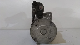 MOTOR ARRANQUE HYUNDAI HB20 VELOSTER 1.6 2009 A 2014