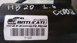 MOTOR ARRANQUE HYUNDAI HB20 VELOSTER 1.6 2009 A 2014