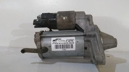 Motor Arranque Toyota Corolla Xei 2.0 2015 a 2018