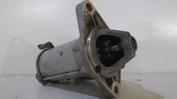 MOTOR ARRANQUE TOYOTA COROLLA XEI 2.0 2015 A 2018