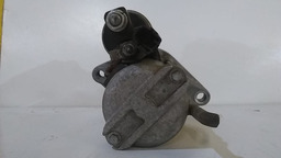 MOTOR ARRANQUE TOYOTA COROLLA XEI 2.0 2015 A 2018