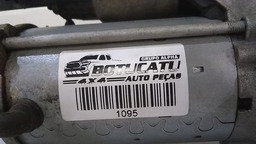 MOTOR ARRANQUE TOYOTA COROLLA XEI 2.0 2015 A 2018