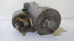 MOTOR ARRANQUE FIAT UNO 1.0 1.3 2001 A 2006