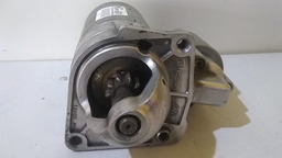 MOTOR ARRANQUE FIAT UNO 1.0 1.3 2001 A 2006