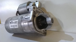 MOTOR ARRANQUE FIAT UNO 1.0 1.3 2001 A 2006