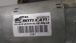 MOTOR ARRANQUE FIAT UNO 1.0 1.3 2001 A 2006